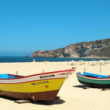 Casa Conceicao By Interhome * Cela (Leira)