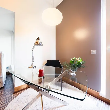 Semesterbostad Conceicao - Nze221 By Interhome *