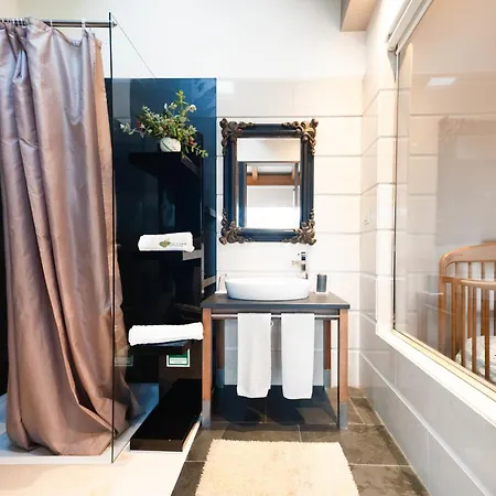 Semesterbostad Casa Conceicao By Interhome Cela (Leira)