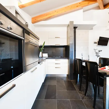 Semesterbostad Casa Conceicao By Interhome *