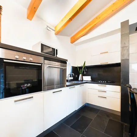 Casa Conceicao By Interhome *