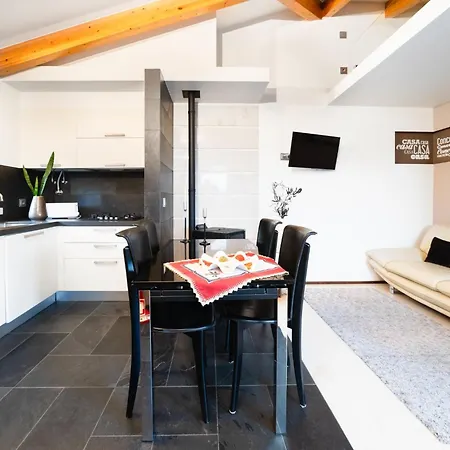 Conceicao - Nze221 By Interhome Semesterbostad Cela (Leira)