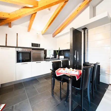 Semesterbostad Conceicao - Nze221 By Interhome *
